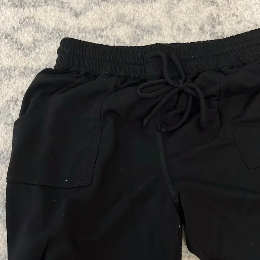Socialite Pajama Pants